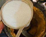 Foto del paso 2 de la receta: Paçoca o Paçoquita (Dulce De Maní)