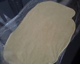 Foto del paso 9 de la receta: Pan🍞 de maíz🌽🤔😋😘