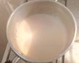 Foto del paso 2 de la receta: Crema pastelera