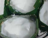 Foto langkah ke 6 dari resep Jojorang Khas Banten.