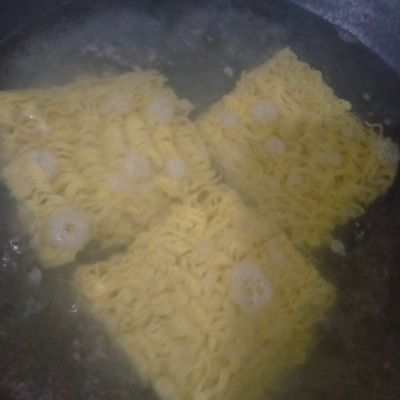 Langkah 2