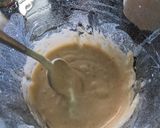 Foto del paso 2 de la receta: 🍌 Budin de banana y nueces en licuadora Peabody