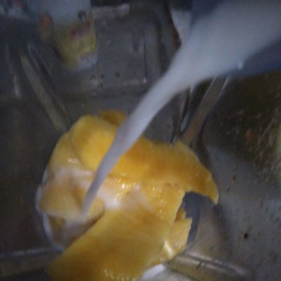 Langkah 2