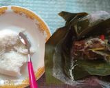 Foto langkah ke 4 dari resep Ayam Garang Asem.