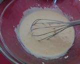 Foto del paso 1 de la receta Galletas saladas de avena