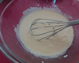 Foto del paso 1 de la receta: Galletas saladas de avena