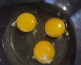 Foto del paso 2 de la receta: Budín de naranja