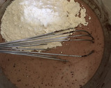 Foto del paso 1 de la receta: Torta de oreo