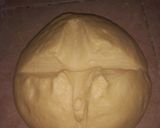 Foto del paso 8 de la receta: Croissants de masa Danesa