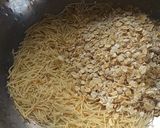 सेवई ओट्स अप्पे रेसिपी चरण 1 फोटो