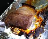 鹽麴烤豬肉食譜步驟2照片
