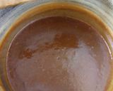 Foto del paso 2 de la receta: Dulce de leche