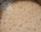 Foto del paso 5 de la receta: Fasulia