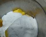 Mango shake recipe step 1 photo