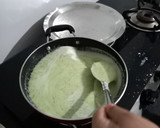 સૂપ(Soup Recipe in Gujarati) રેસીપી સ્ટેપ4ફોટો