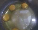Foto langkah ke 2 dari resep 147. Bolu Pisang Coklat Kukus.