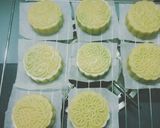 Hình bước làm 14 của món Bánh nướng