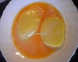 Foto del paso 2 de la receta Patatas a la importancia