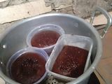 Brownies Kukus Chocolatos🍮