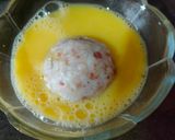 Foto langkah ke 4 dari resep Arancini.