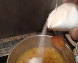 Foto del paso 6 de la receta: Mermelada de Naranjas Amargas