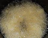 POTATO FRITTER / PERKEDEL recipe step 1 photo