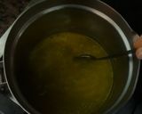 Foto del paso 2 de la receta: Queso vegano súper fácil