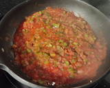 Foto del paso 4 de la receta: Empanada de carne