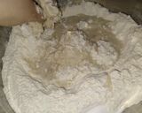 Foto del paso 1 de la receta: Factura de Grasa
