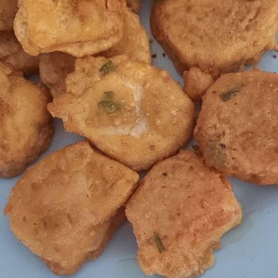 Langkah 5
