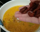 Foto langkah ke 2 dari resep Udeung Masam Keueng (Udang Kuah Asam Pedas) Khas Aceh.