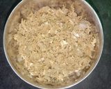 கம்பு சேமியா (Kambu semiya recipe in tamil) ரெசிபி ஸ்டேப் 4 புகைப்படம்