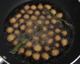 Foto langkah ke 3 dari resep Candil.