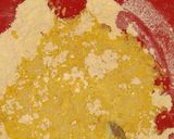 খমন ঢোকলা (khaman dhokla recipe in Bengali) রেসিপির ধাপ 2 ছবি