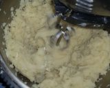Foto del paso 4 de la receta: Patatas Duquesa 🥔🥔