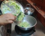 फाफड़ा और पपीता की चटनी (Fafda aur papita ki chutney recipe in hindi) रेसिपी चरण 2 फोटो