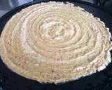 Mix Daal instant Masala Dosa recipe step 7 photo