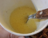 Foto del paso 3 de la receta: Pascualina de Pollo y Puerro🔥