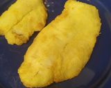 Foto del paso 4 de la receta: Merluza al Limón