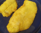 Foto del paso 4 de la receta: Merluza al Limón