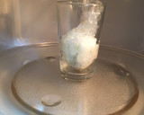 Foto del paso 7 de la receta: 146. Huevo bomba 💣