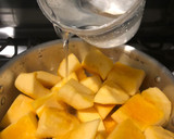 Foto del paso 8 de la receta: Dulce de Calabaza