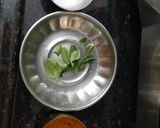 પાપડ પૌવા નો ચેવડો (Papad Paua Chevdo Recipe In Gujarati) રેસીપી સ્ટેપ2ફોટો