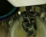 Foto del paso 4 de la receta: Macarrons