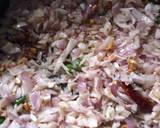 Punjabi tadka dal recipe step 6 photo