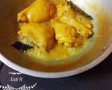Foto langkah ke 6 dari resep Ayam Goreng Kalasan Khas Jogja 🌺🌺.