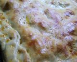 Foto del paso 4 de la receta: Torta de fiambre napolitana con tomates cherry