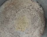 A picture of step 5 of Malabar Nei Choru/ Ghee Rice.