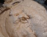 Shepherds in a Cottage with a Pie recipe step 8 photo