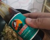 Foto langkah ke 7 dari resep Ayam Goreng Mentega.